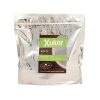 Xukor Zéró 450 g