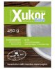 Xukor Zéró 450 g