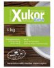 Xukor Zéró 1 kg