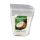 Nature Cookta Kókuszliszt 250 g