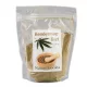 Nature Cookta Kendermagliszt 250 g