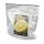 Nature Cookta Aszkorbinsav 250 g