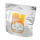 Nature Cookta Citromsav étkezési 250 g