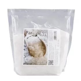 Nature Cookta Parajdi só 1 kg