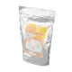 Nature Cookta Citromsav étkezési 500 g