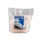 Nature Cookta Himalája só sötét rózsaszín 1 kg