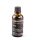 Nature Cookta Máriatövisolaj 50 ml