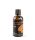 Nature Cookta Mandulaolaj 50 ml