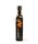 Nature Cookta Mandulaolaj 250 ml