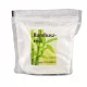 Nature Cookta Bambuszrost 150 g