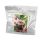 Nature Cookta Pektin 80 g