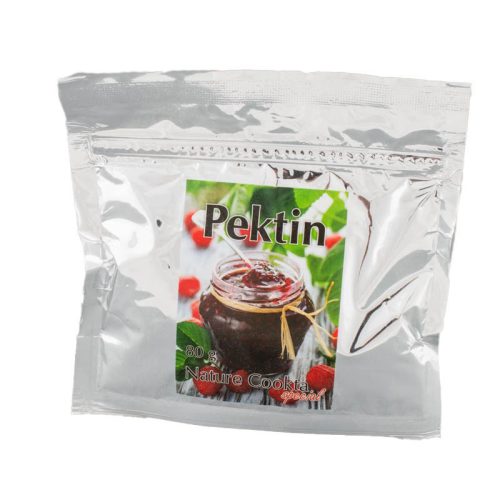 Nature Cookta Pektin 80 g