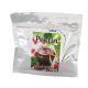 Nature Cookta Pektin 80 g