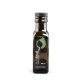 Nature Cookta Mákolaj 100 ml
