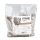 N&Z Chia mag 500 g