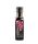 Nature Cookta Szőlőmagolaj 100 ml