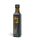 Nature Cookta Tökmagolaj 250 ml