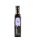 Nature Cookta Lenmagolaj 250 ml