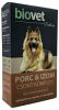 Biovet Porc & Izom Csont komplex ízületregeneráló kutyák részére 500ml