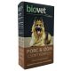 Biovet Porc & Izom Csont komplex ízületregeneráló kutyák részére 500ml