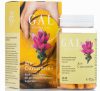 GAL Biocurcumin+ kapszula - 30db