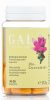 GAL Biocurcumin+ kapszula - 30db