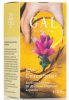 GAL Biocurcumin+ kapszula - 30db