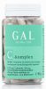 GAL C-komplex 90 db