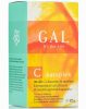 GAL C-komplex 90 db