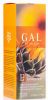 GAL E-Vitamin-komplex 100 NE 95 ml