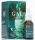 GAL K-komplex 20ml