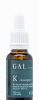 GAL K-komplex 20ml