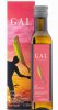 GAL Halolaj Omega-3 250ml