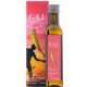 GAL Halolaj Omega-3 250ml