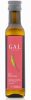 GAL Halolaj Omega-3 250ml