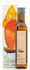 GAL Q10 koenzimes lazacolaj - 250ml