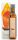GAL Q10 koenzimes lazacolaj - 250ml