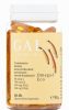 GAL Omega-3 Eco kapszula 60db