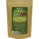 Caleido Arabica- & Zöldkávé 100g