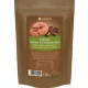 Caleido Arabica- & Ganoderma kávé 100g