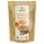 BioMenü BIO Macagyökér por 125g zselatin