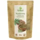 BioMenü BIO Kendermag fehérje por 250g