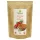 BioMenü BIO Guarana por 60g