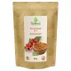 BioMenü BIO Guarana por 60g