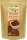 BioMenü BIO 100% Arabica instant kávé 100g