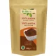 BioMenü BIO 100% Arabica instant kávé 100g