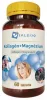 Caleido Kollagén + Magnézium tabletta 60db