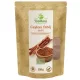 BioMenü BIO Ceyloni fahéj őrölt 250g