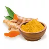 BioMenü BIO Kurkuma őrölt 250g