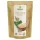 BioMenü BIO Útifűmaghéj 125g